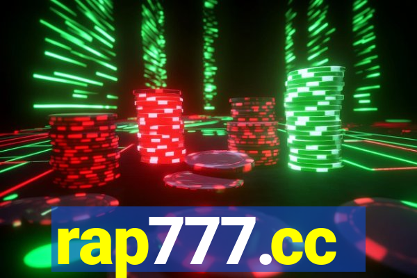 rap777.cc