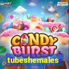 tubeshemales