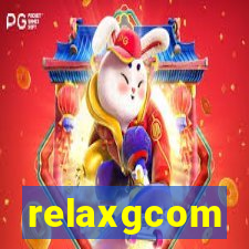 relaxgcom