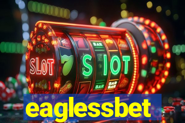 eaglessbet