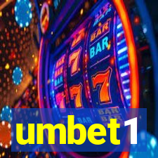 umbet1