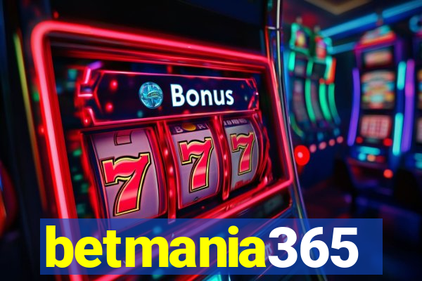 betmania365