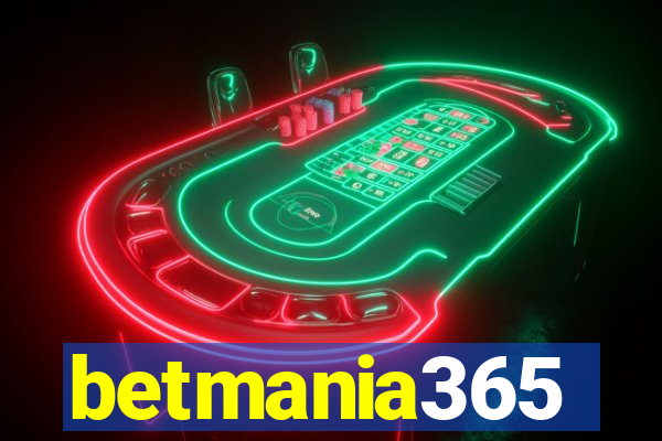 betmania365