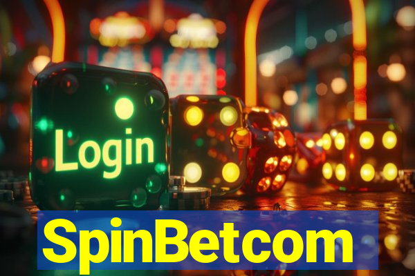 SpinBetcom