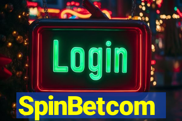 SpinBetcom