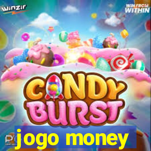 jogo money