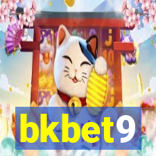 bkbet9