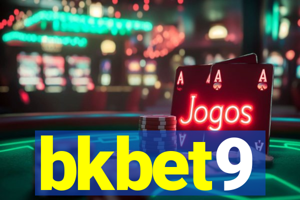 bkbet9