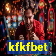 kfkfbet