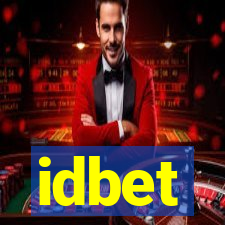 idbet