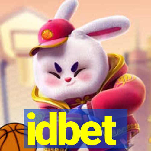 idbet