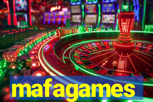 mafagames