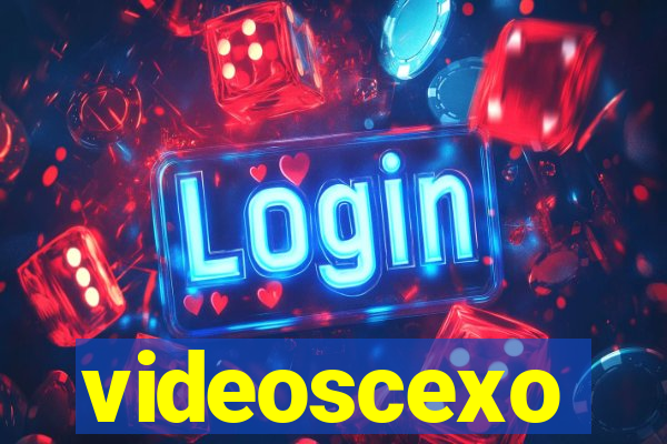 videoscexo