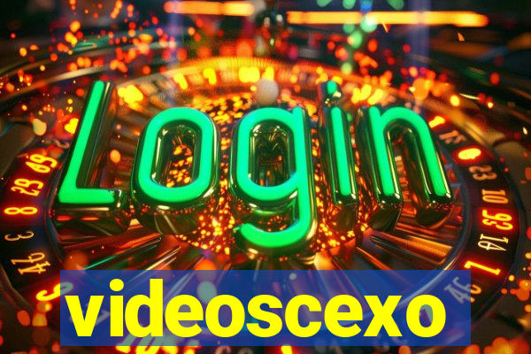 videoscexo