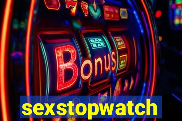 sexstopwatch