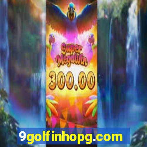 9golfinhopg.com