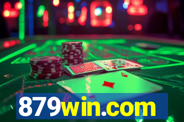 879win.com