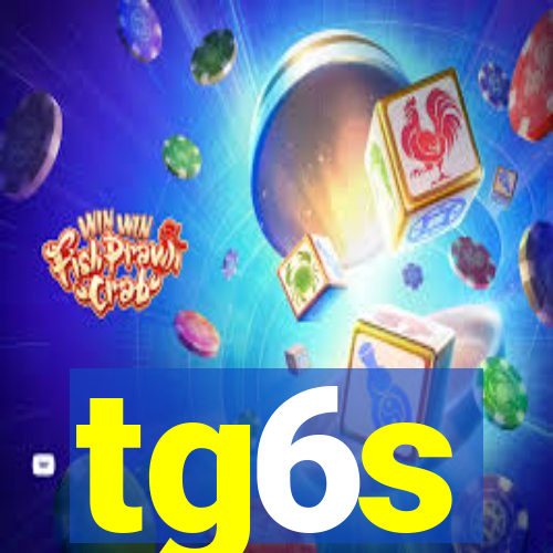 tg6s