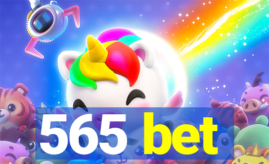 565 bet