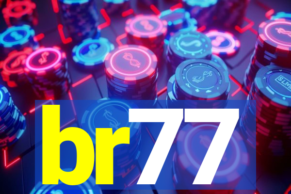 br77