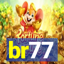 br77