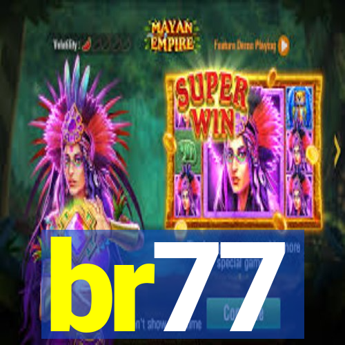 br77