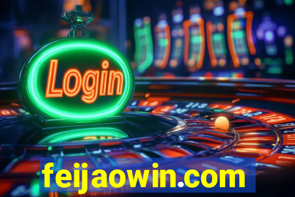 feijaowin.com