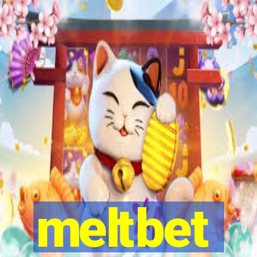 meltbet