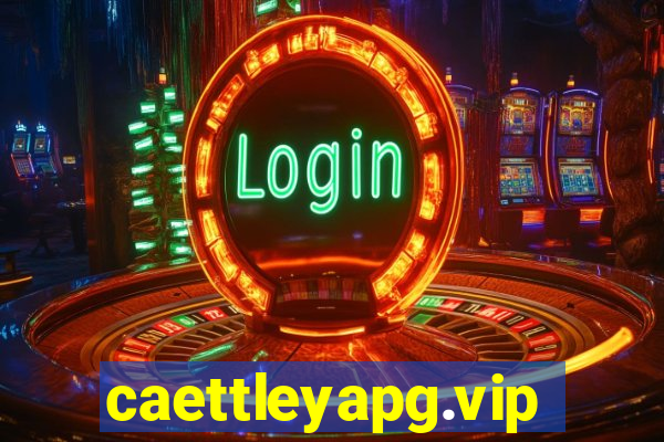 caettleyapg.vip