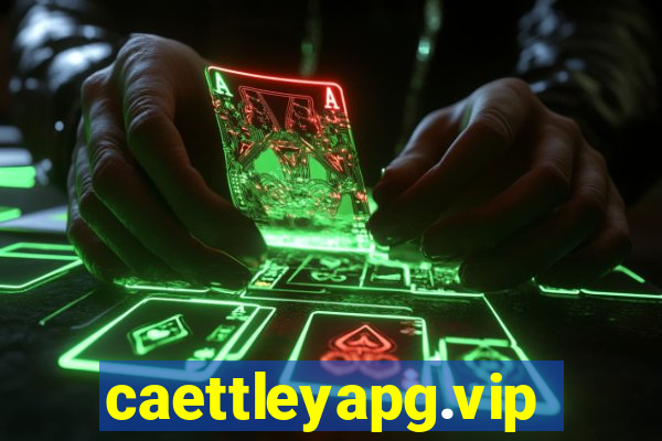 caettleyapg.vip