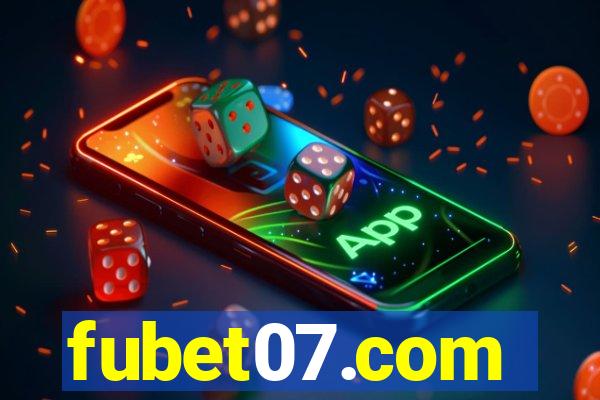 fubet07.com