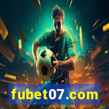 fubet07.com