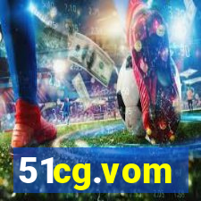 51cg.vom