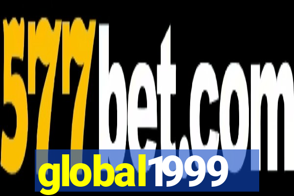 global1999