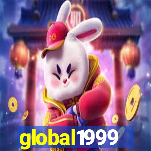 global1999