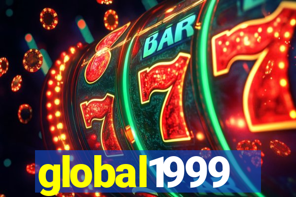 global1999