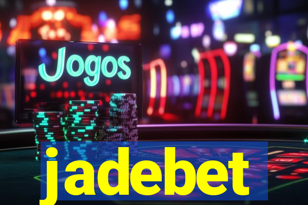 jadebet