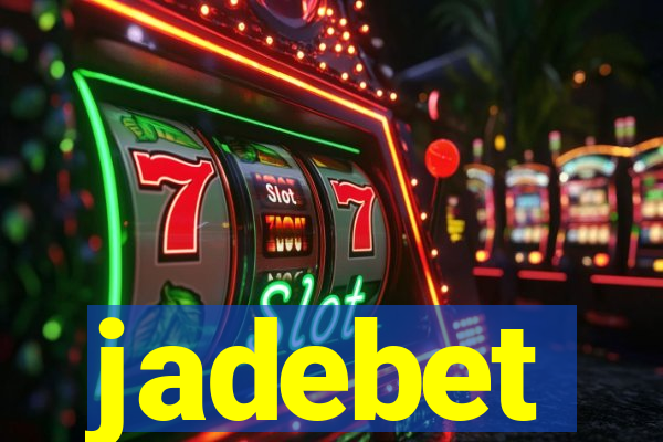 jadebet