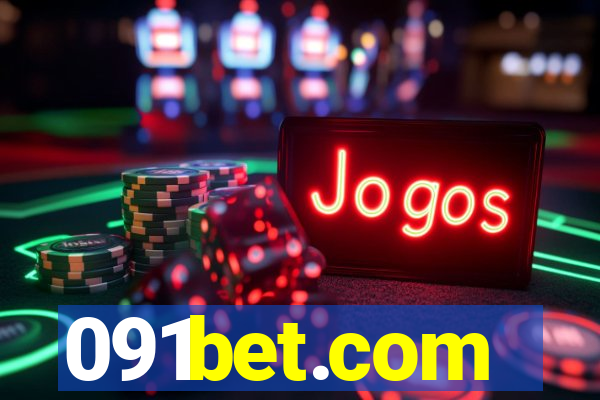 091bet.com