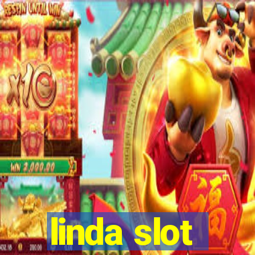 linda slot