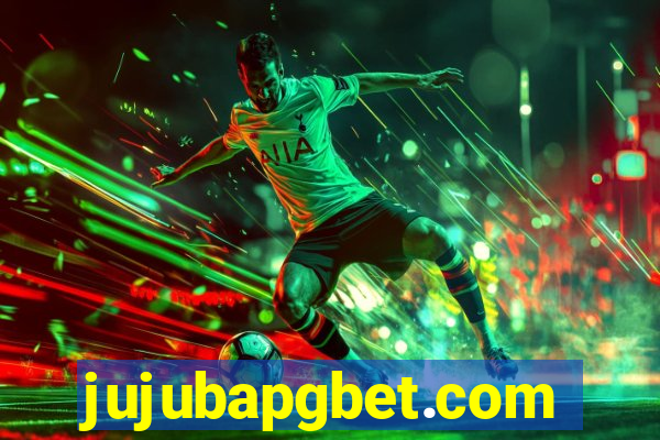 jujubapgbet.com