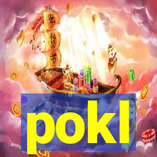 pokl