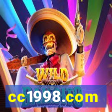 cc1998.com