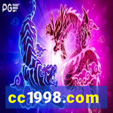 cc1998.com