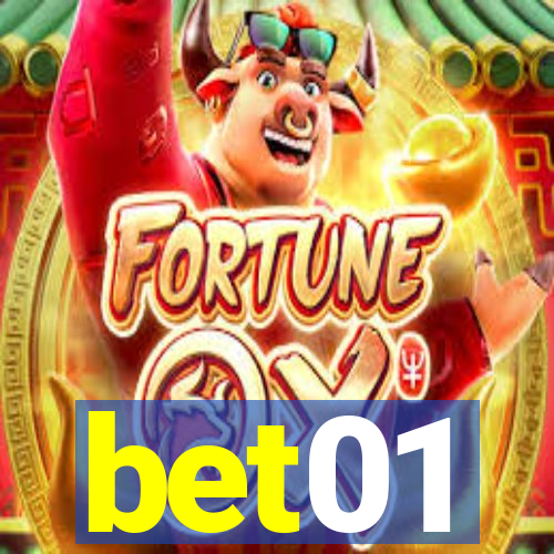 bet01