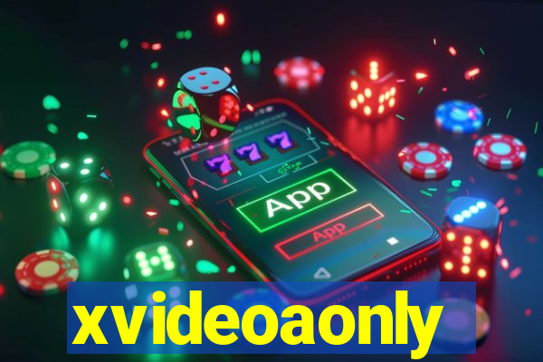 xvideoaonly