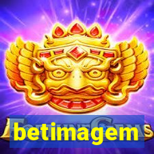 betimagem