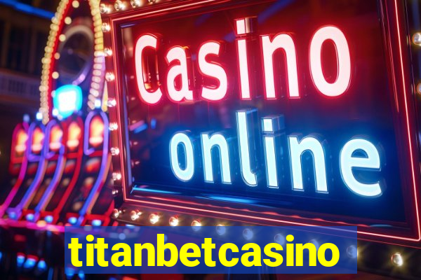 titanbetcasino