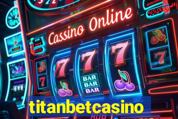 titanbetcasino