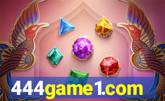 444game1.com